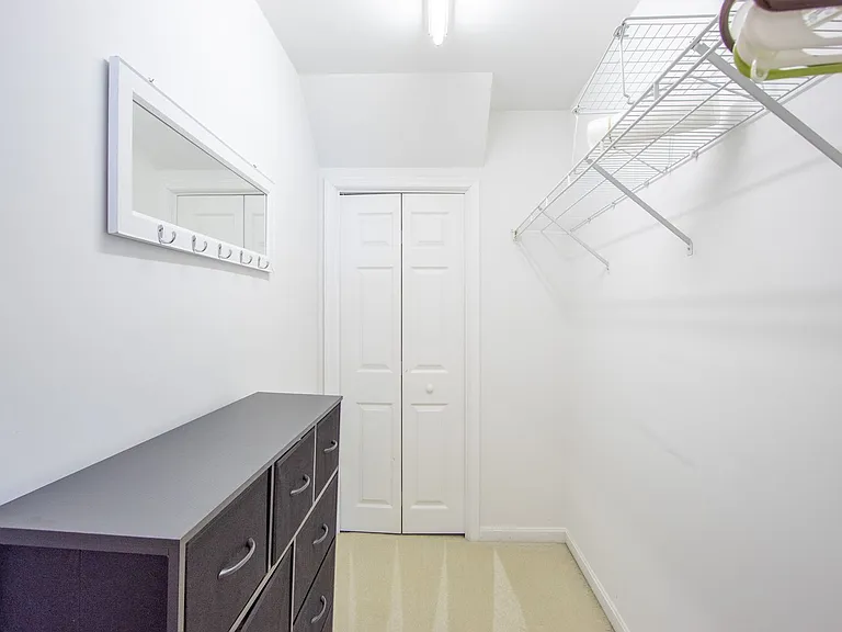 30868 Crepe Myrtle Dr #1 — Photo 24
