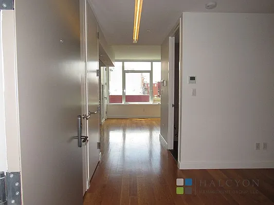 Rented by Halcyon Management Group LLC | media 25