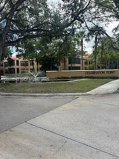 Celebration Point Condo # — Photo 2