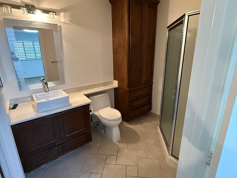 8136 Autumn Star Ave — Photo 9