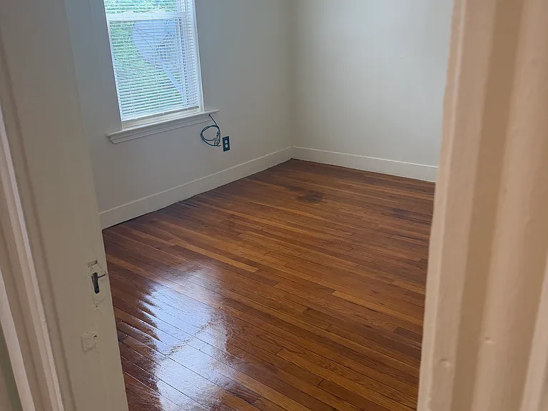 953 Hyde Park Ave #2-L — Photo 8