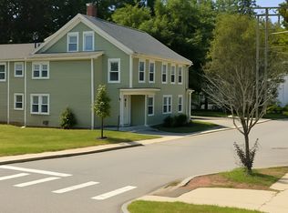 62-64 Tanner St, Concord, NH 03303