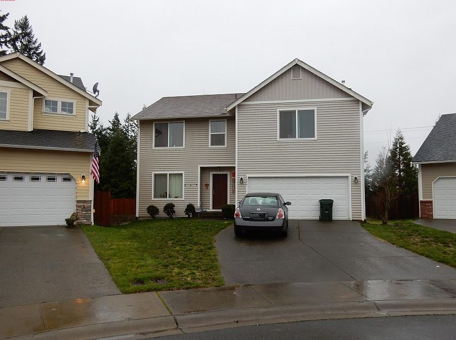 1st image of 1406 177th St E