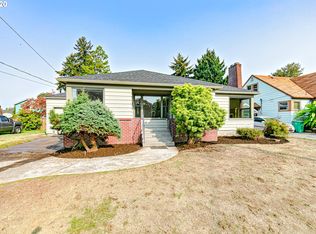 3737 SE Haig St, Portland, OR