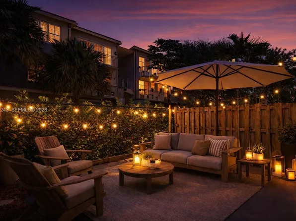 3914 SW 157th Ave #227, Hollywood, FL 33027