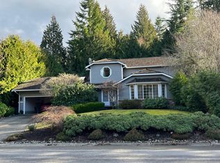 4114 204th Ave NE, Sammamish, WA 98074