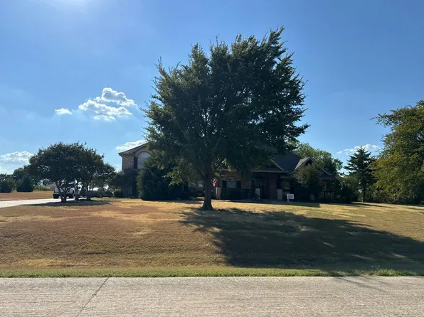 1025 Scarlett Dr, Lucas, TX 75002