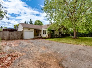 3420 Elmira Rd, Eugene, OR 97402