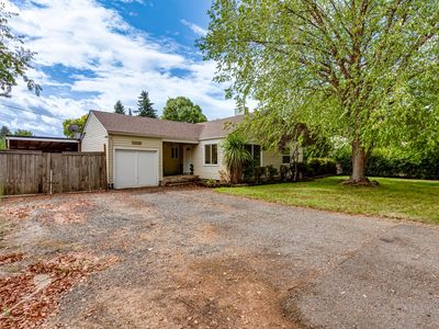 3420 Elmira Rd, Eugene, OR, 97402