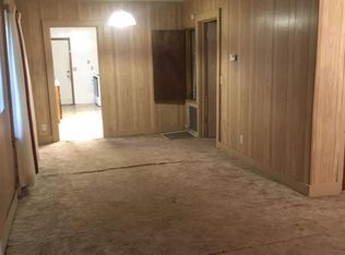 307 E Illinois Ave, Enid, OK 73701