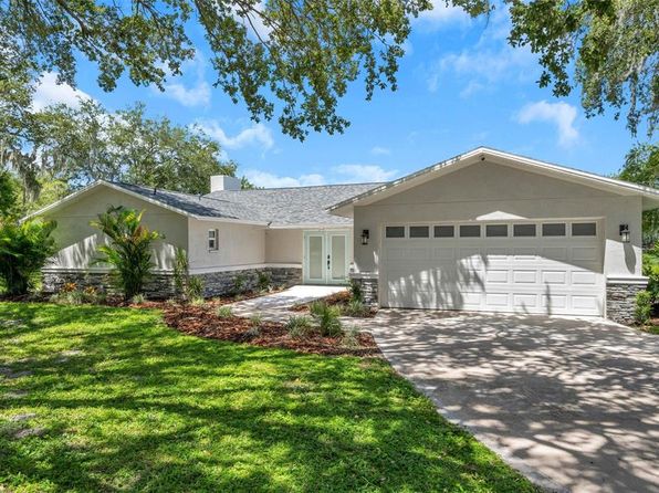 Waterfront - Port Richey FL Waterfront Homes For Sale - 81 Homes | Zillow