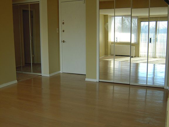 2nd image of 12900 Lake Ave APT 711