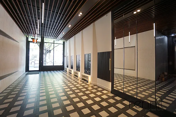 Rented by Rennit Inc. | media 22