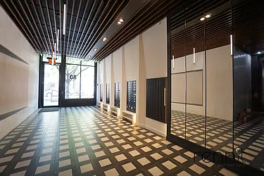 Rented by Rennit Inc.