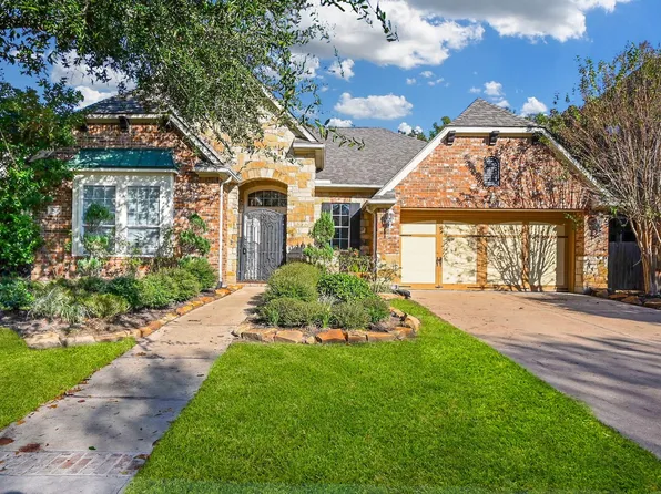 7431 Baldwin Xing, Sugar Land, TX 77479