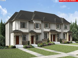 7367 NW Eleanor Ave, Portland, OR 97229