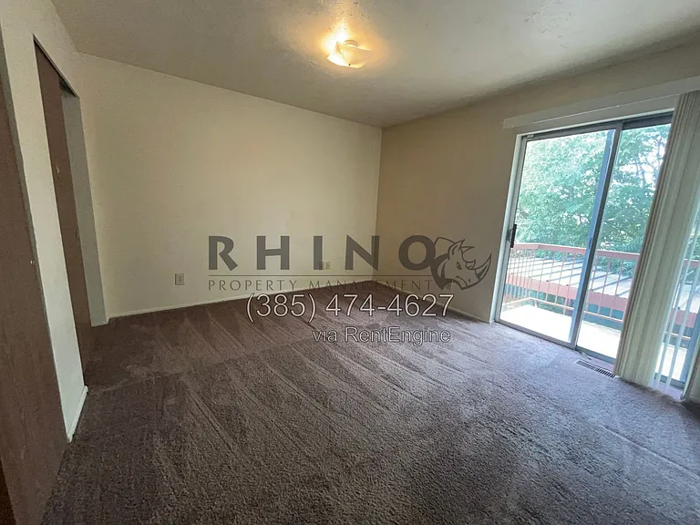 463 N 1465 W — Photo 5