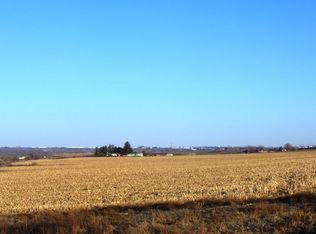 680 Hays Rd, Othello, WA 99344