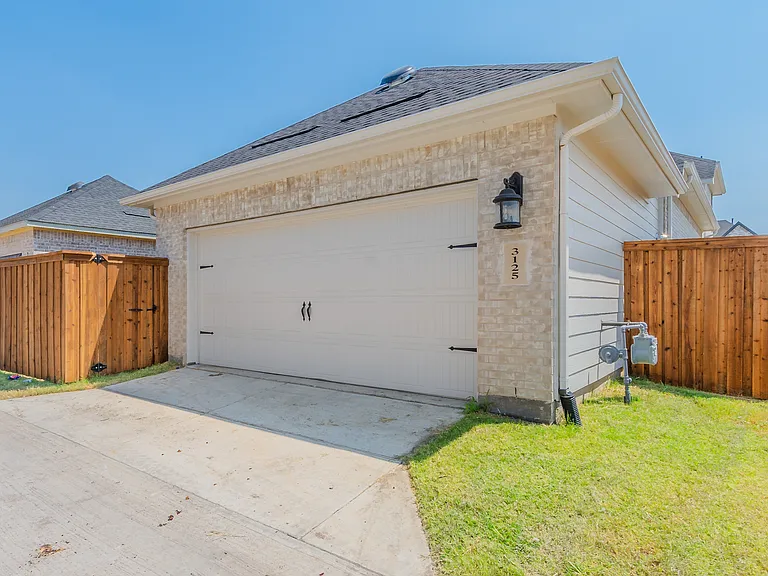 3125 Casa Blanca St — Photo 28