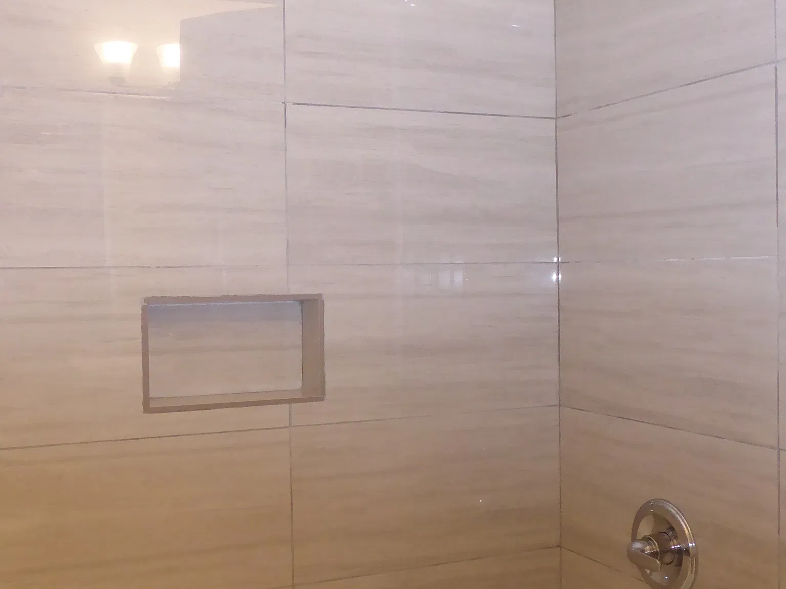 1 bed, 495 sqft, $1,500 — Photo 3