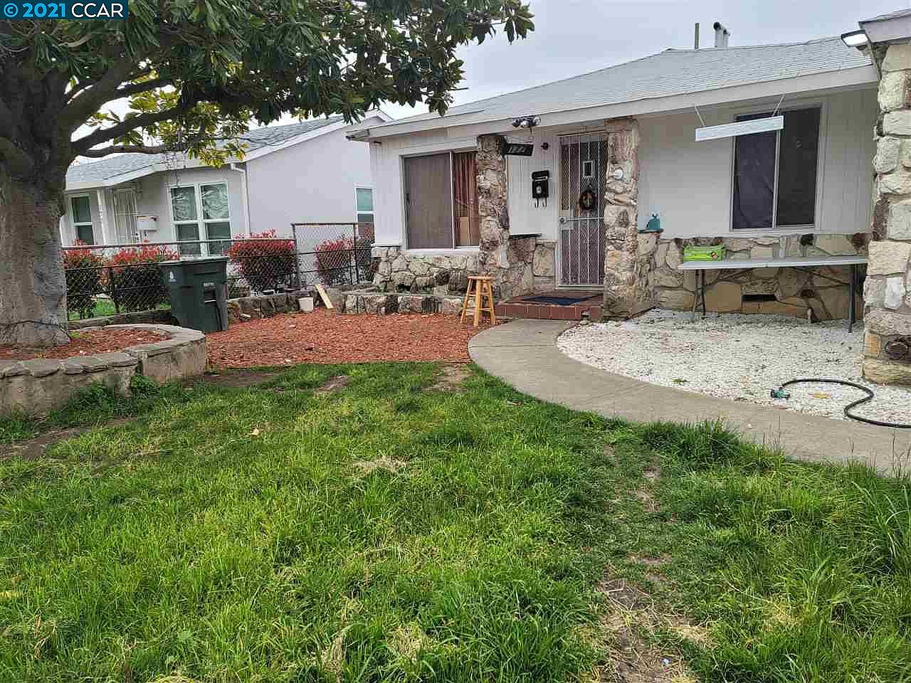 177 Simonton, Knightsen, CA 94548 Zillow