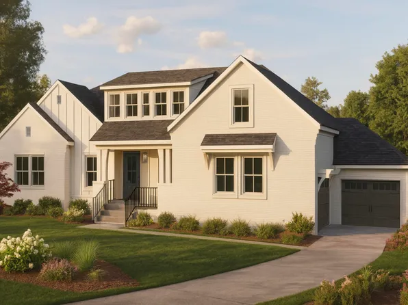 8404 Daniel Trl, Dora, AL 35062