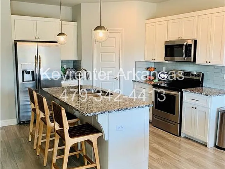 438 N Otoe St — Photo 5