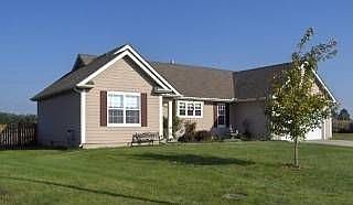 1st image of 1210 Thomas Dr
