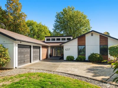 6217 119th Avenue E, Puyallup, WA, 98372