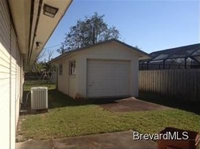 2nd image of 1108 Carol Ave