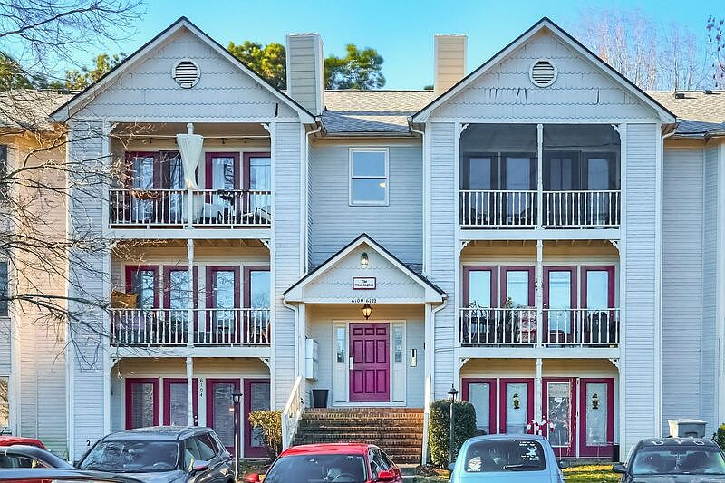 1st image of 6104 Meadow Rose Ln #C