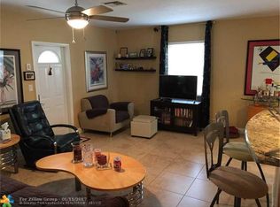 4016 43rd St, Des Moines, IA 50310