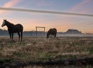 201 Lamb Rd, Rockvale, TN 37153