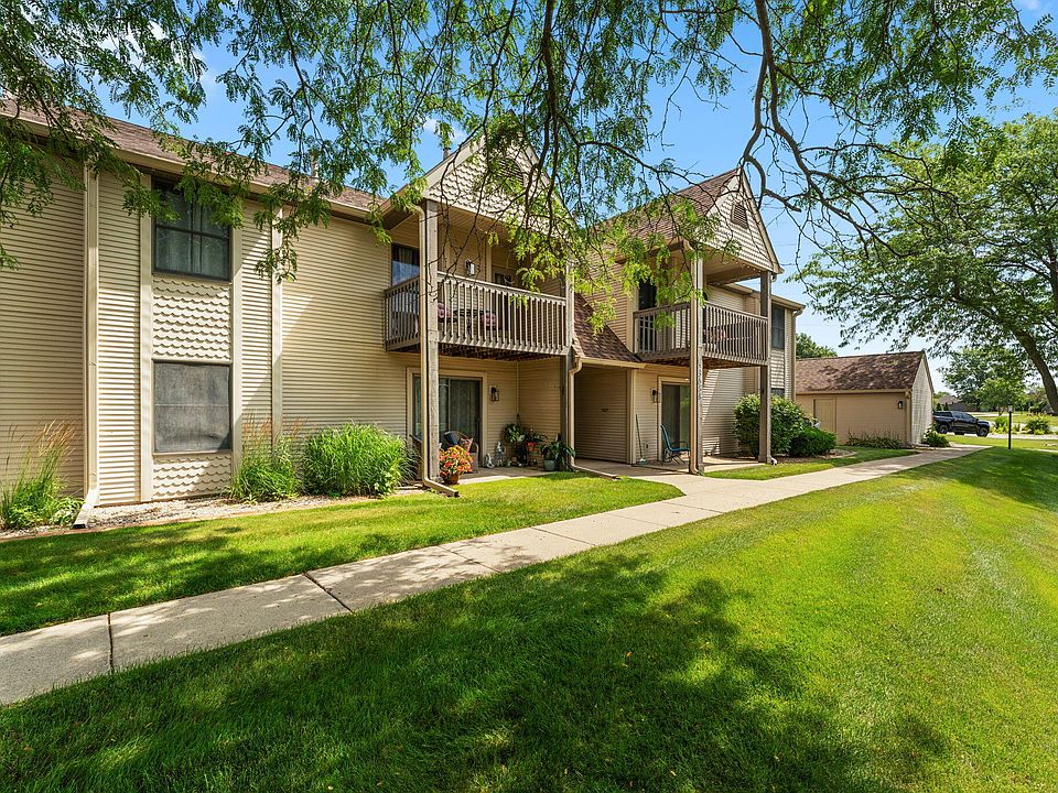 1st image of 3605 Timberbridge Dr APT H