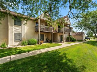 3605 Timberbridge Dr APT H, Valparaiso, IN 46383