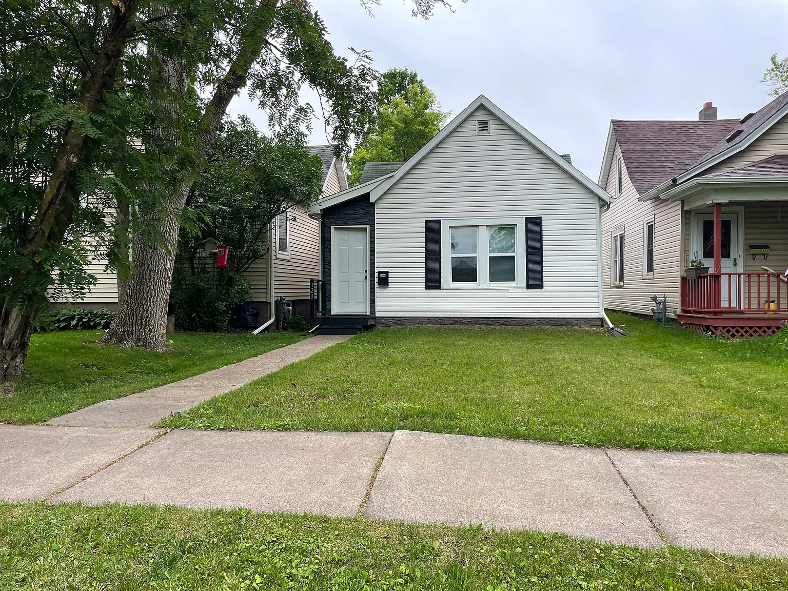 1 bed, 626 sqft, $1,595 — Photo 2