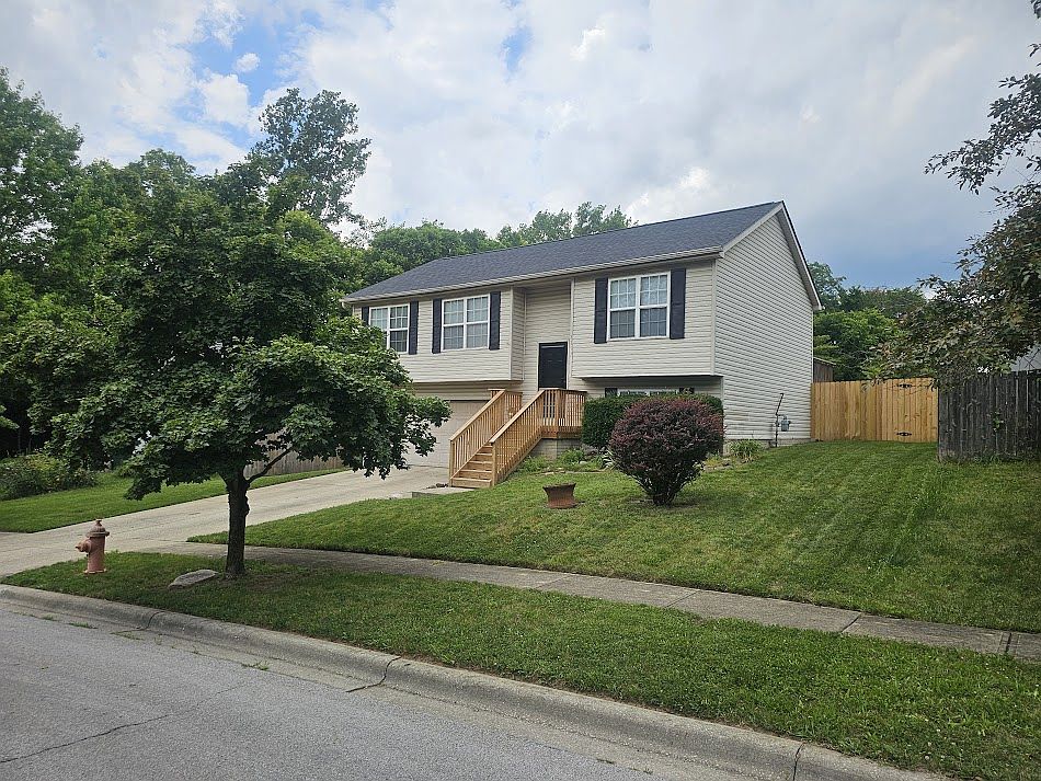 1st image of 3352 Meadow Gold Dr