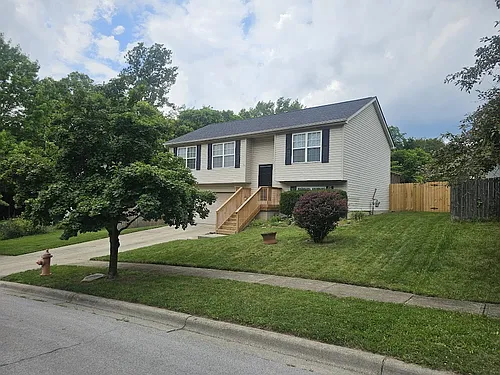 3352 Meadow Gold Dr Photo 1 3352 Meadow Gold Dr Photo 1