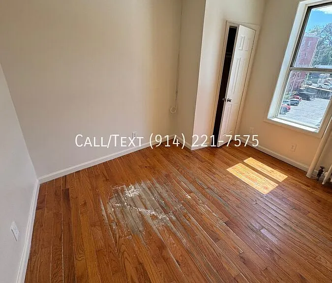 68 Jackson St — Photo 32