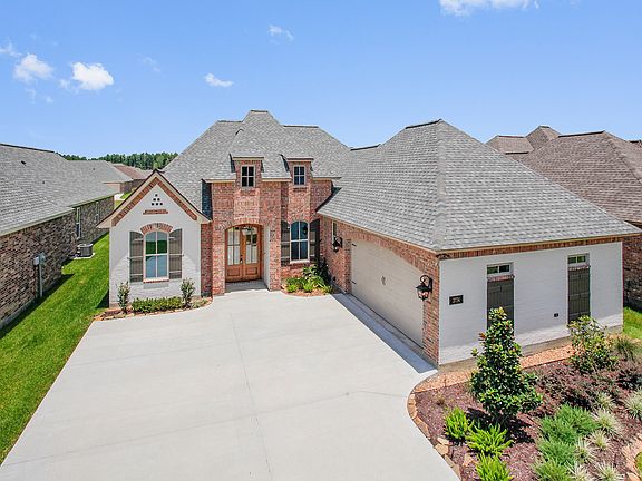2nd image of 3734 Gray Willow Dr