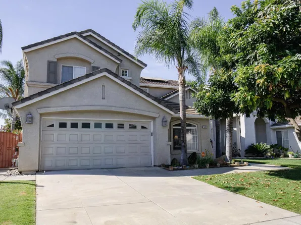 1588 Hastings Dr, Manteca, CA 95336