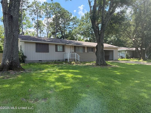 3rd image of 1431 Sheffield Dr
