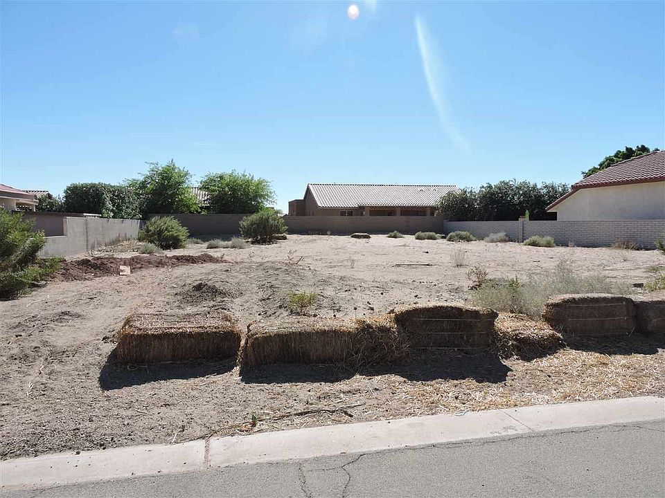 1st image of 11673 E Via Salida