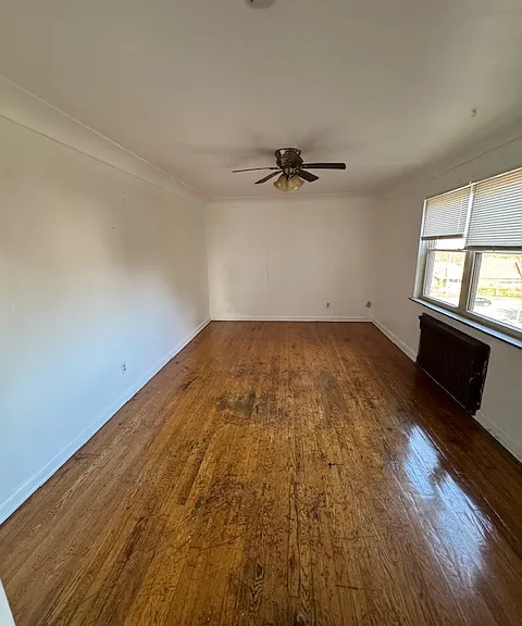 2101 Harrison Ave #9 — Photo 4
