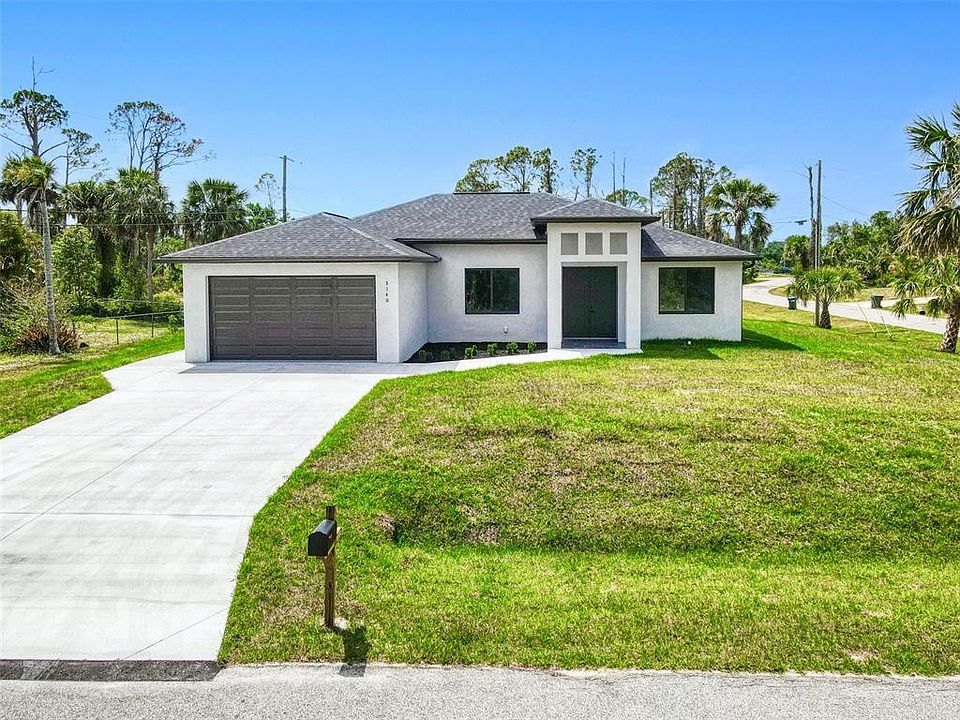 1st image of 3140 Lopinto St #1