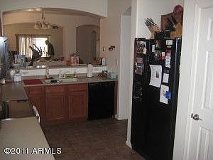 4th image of 3006 E Aris Dr