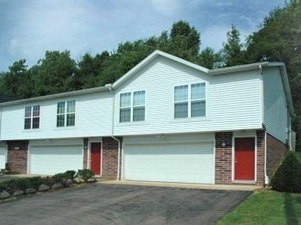 3919-3943 Long Dr #93245BEC4