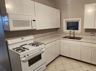 145 Elm St #2, Kearny, NJ 07032