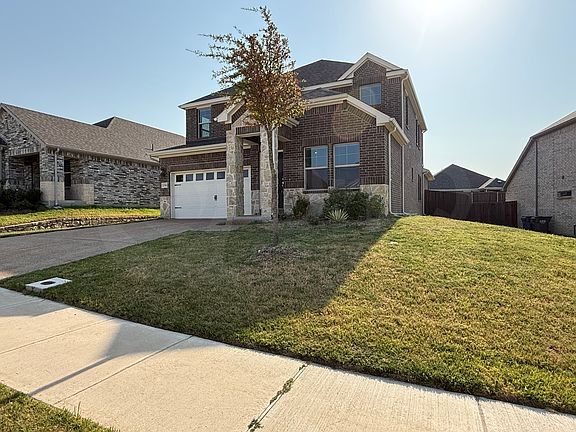2nd image of 1508 Lannon Ln