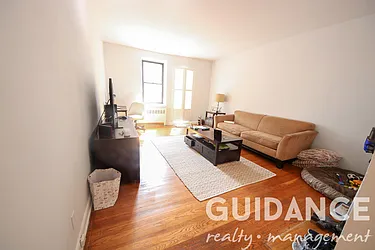 Rented by Guidance Realty Corp.